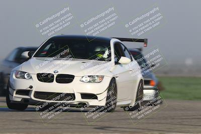 media/Dec-20-2025-Speed Ventures (Sat) [[de63061115]]/Red Group/Sweeper (Session 1)/